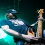 20131005_01-16-29_IMG_4752